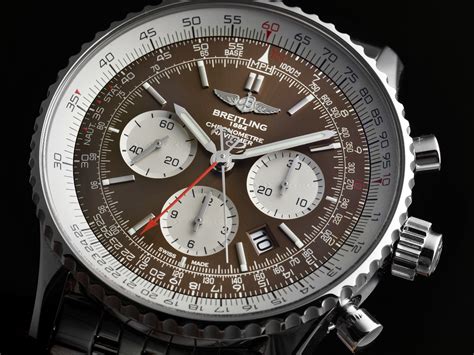 breitling super 8 replica|breitling watches review.